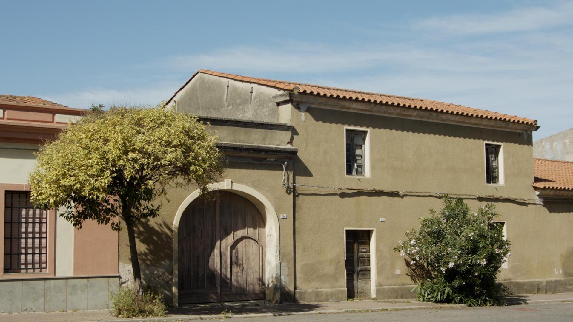 Funtana Meiga, Il Tuo Angolo Di Paradiso Exterior photo